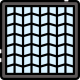 mesh